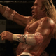 Image for article titled The Wrestler